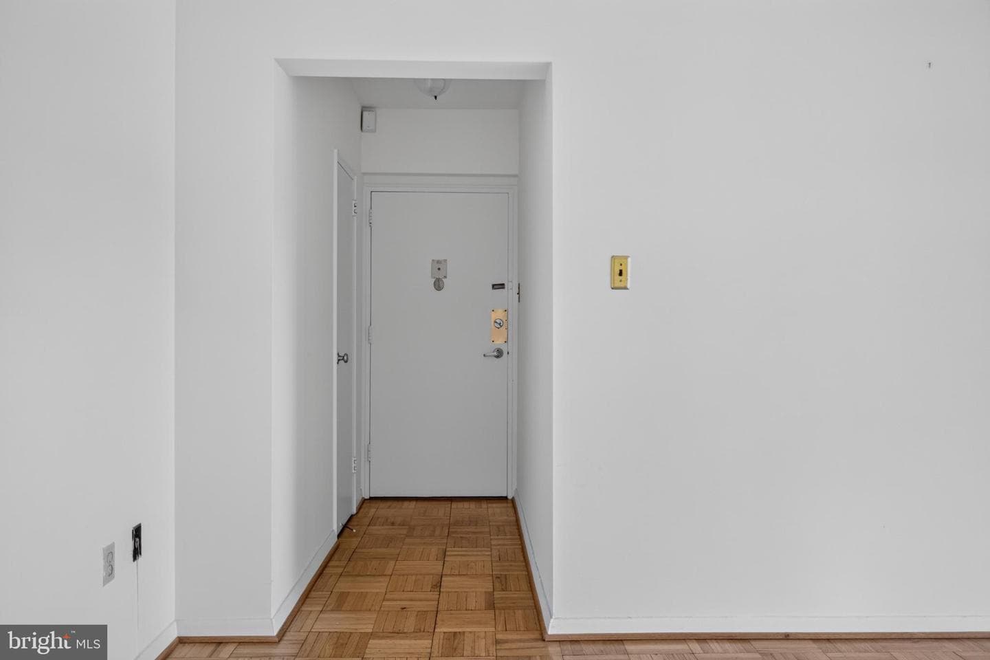 3601 Wisconsin Avenue NW #210 photo 29