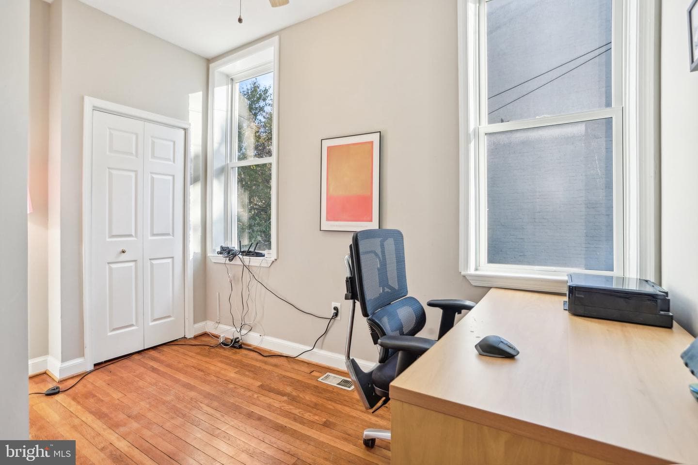 403 E Street NE photo 15