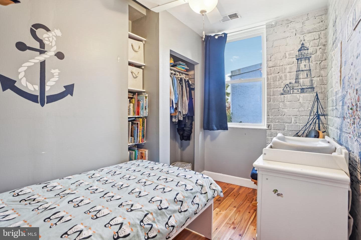 403 E Street NE photo 23
