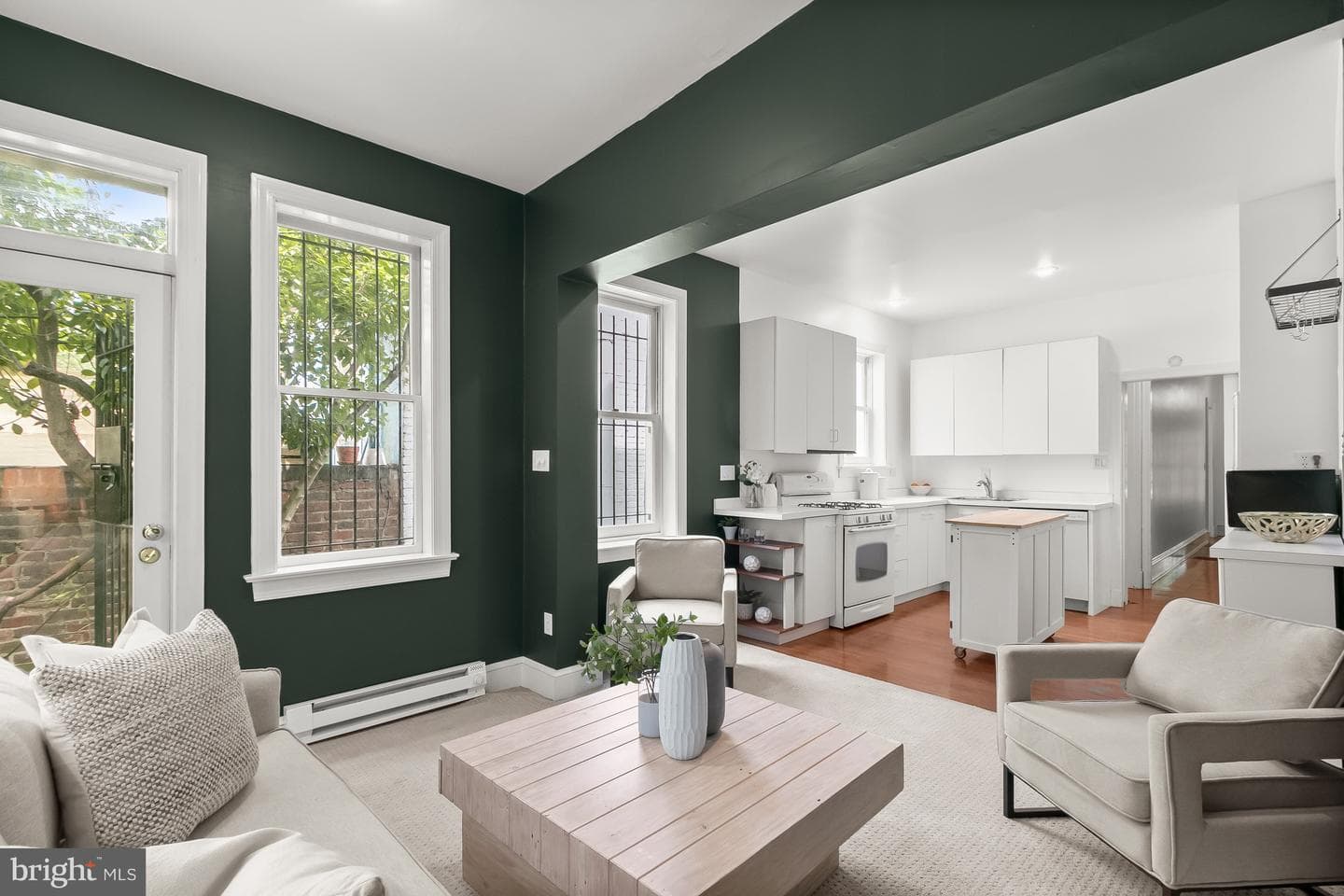 1636 15th Street NW photo 12