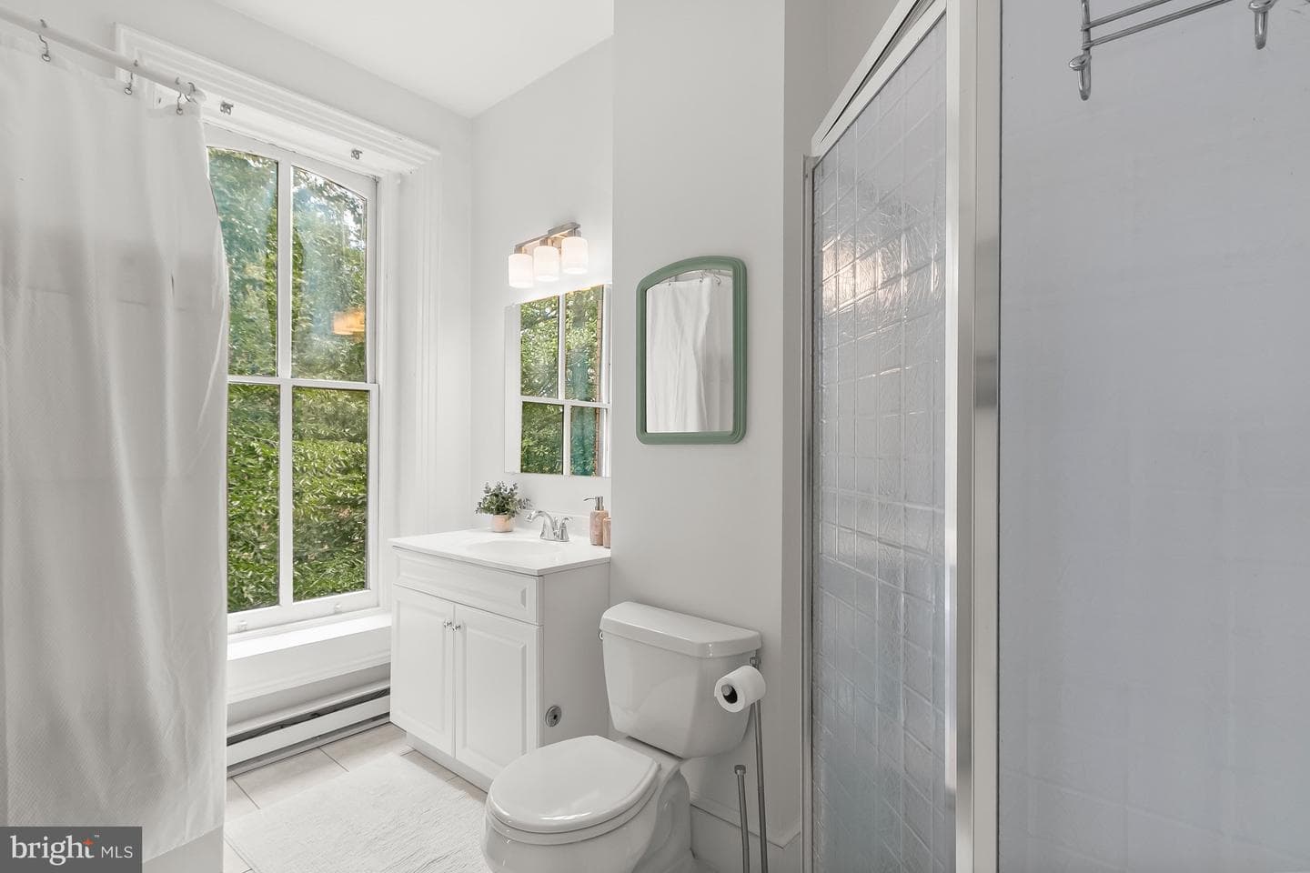 1636 15th Street NW photo 17