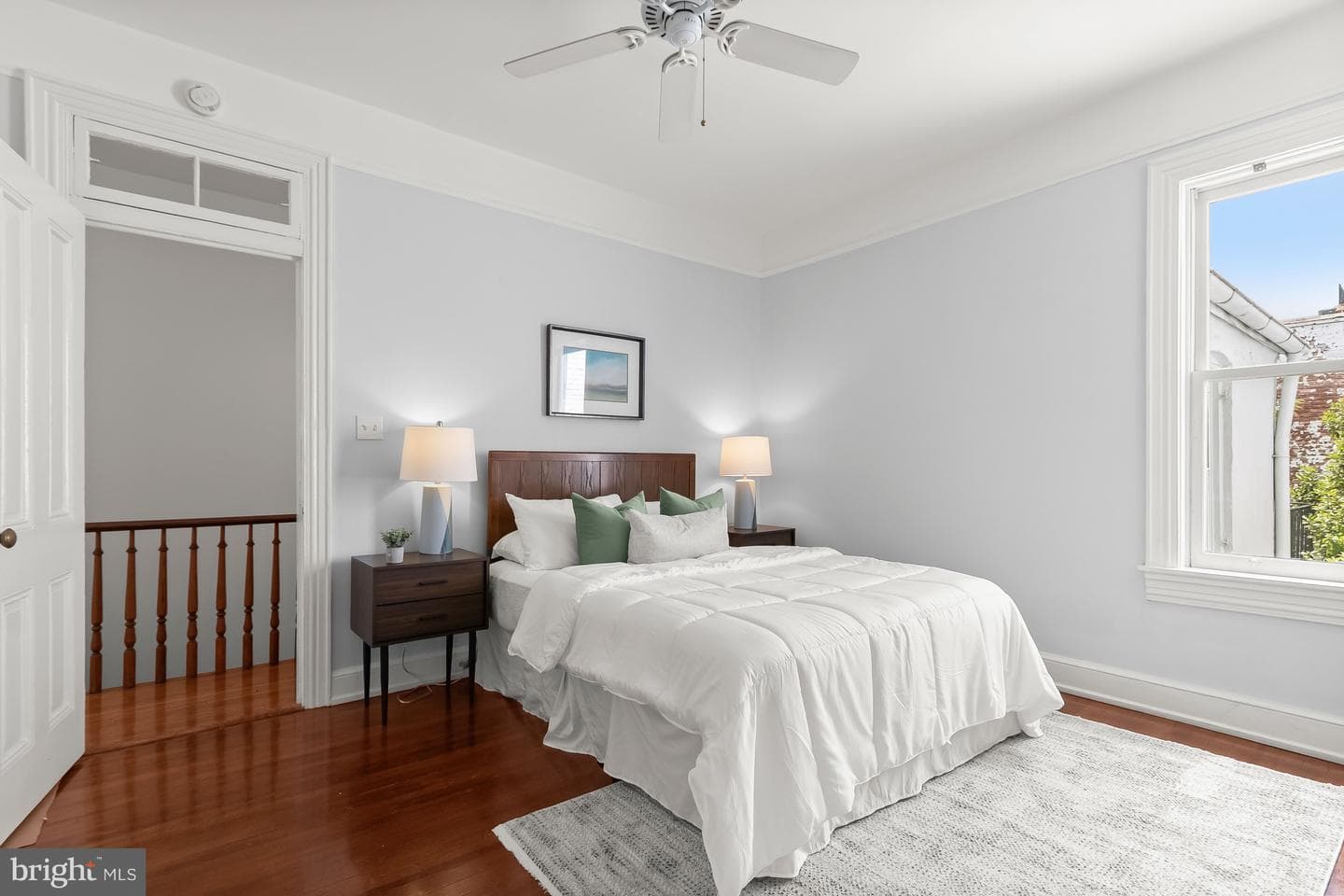 1636 15th Street NW photo 21