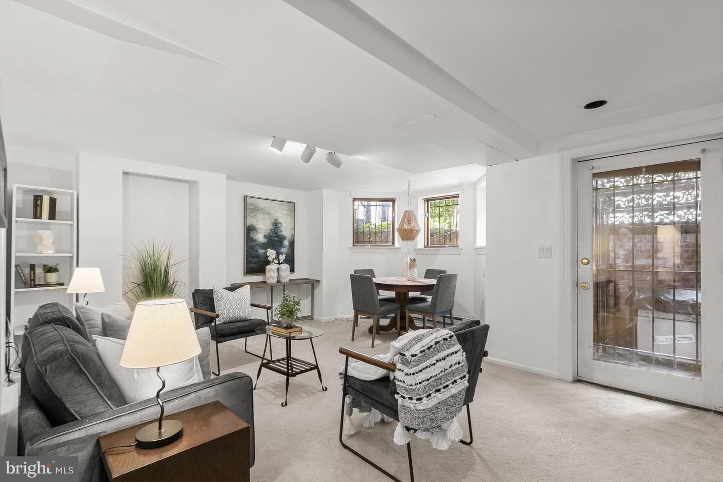 1636 15th Street NW photo 22