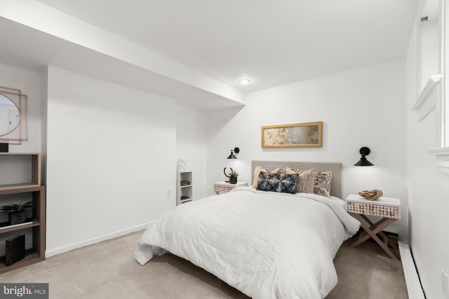 1636 15th Street NW photo 25