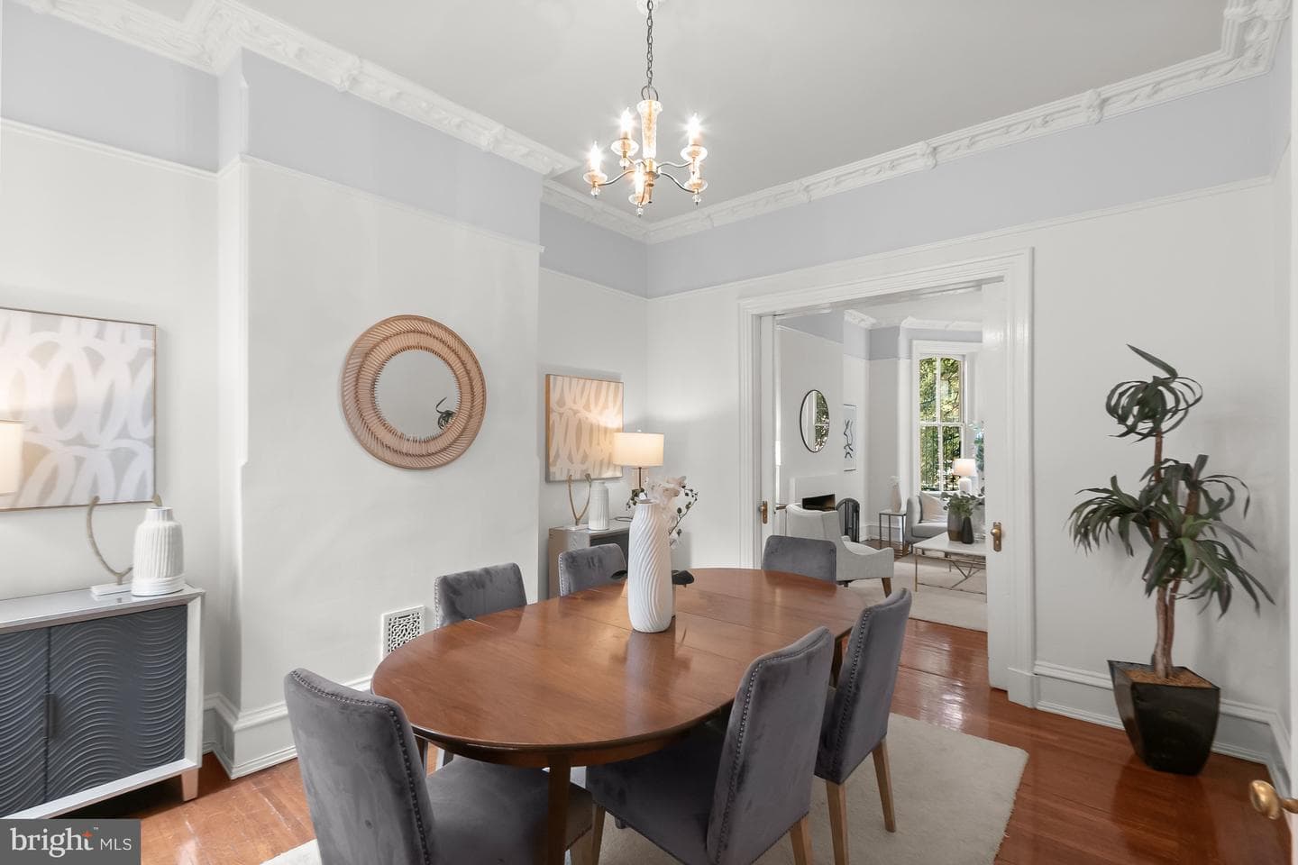 1636 15th Street NW photo 5