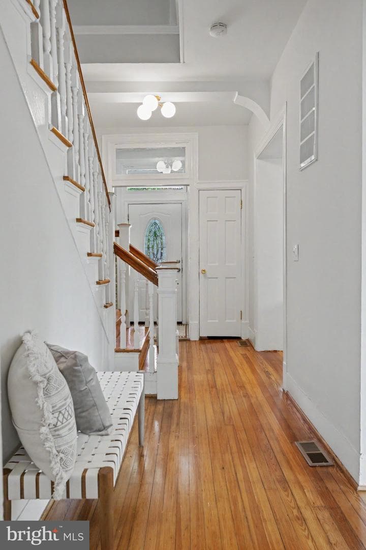 1216 Shepherd Street NW photo 11