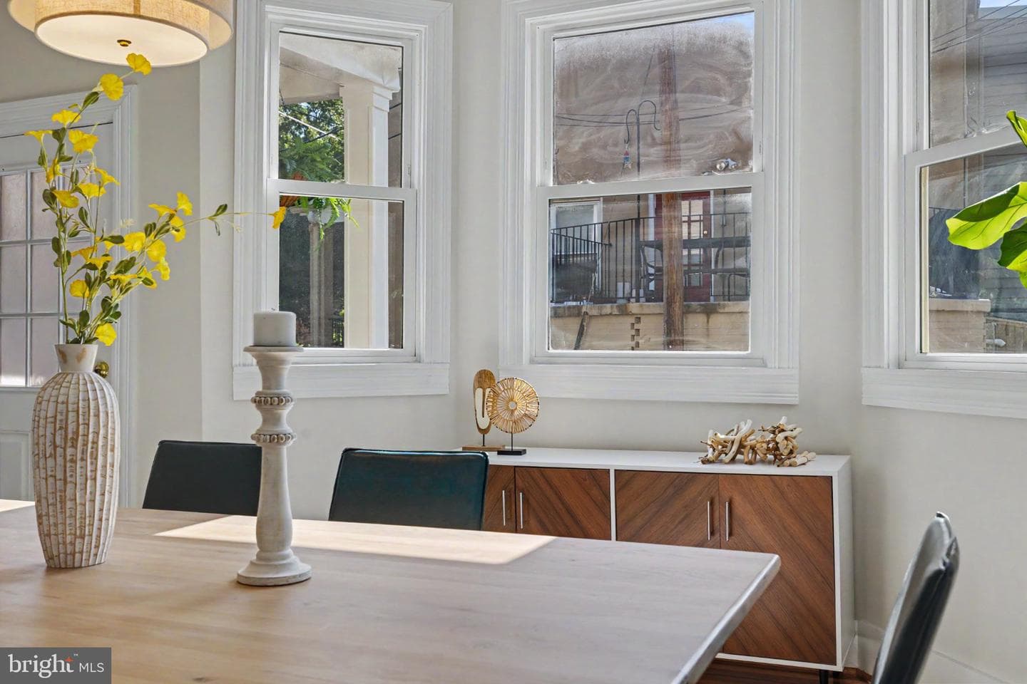 1216 Shepherd Street NW photo 23