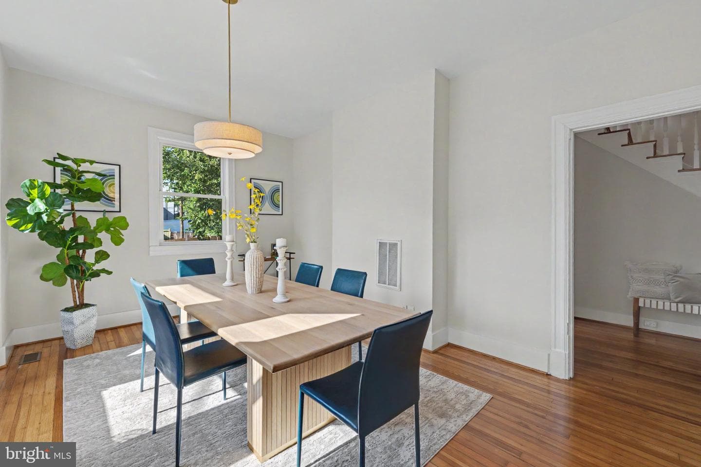 1216 Shepherd Street NW photo 24