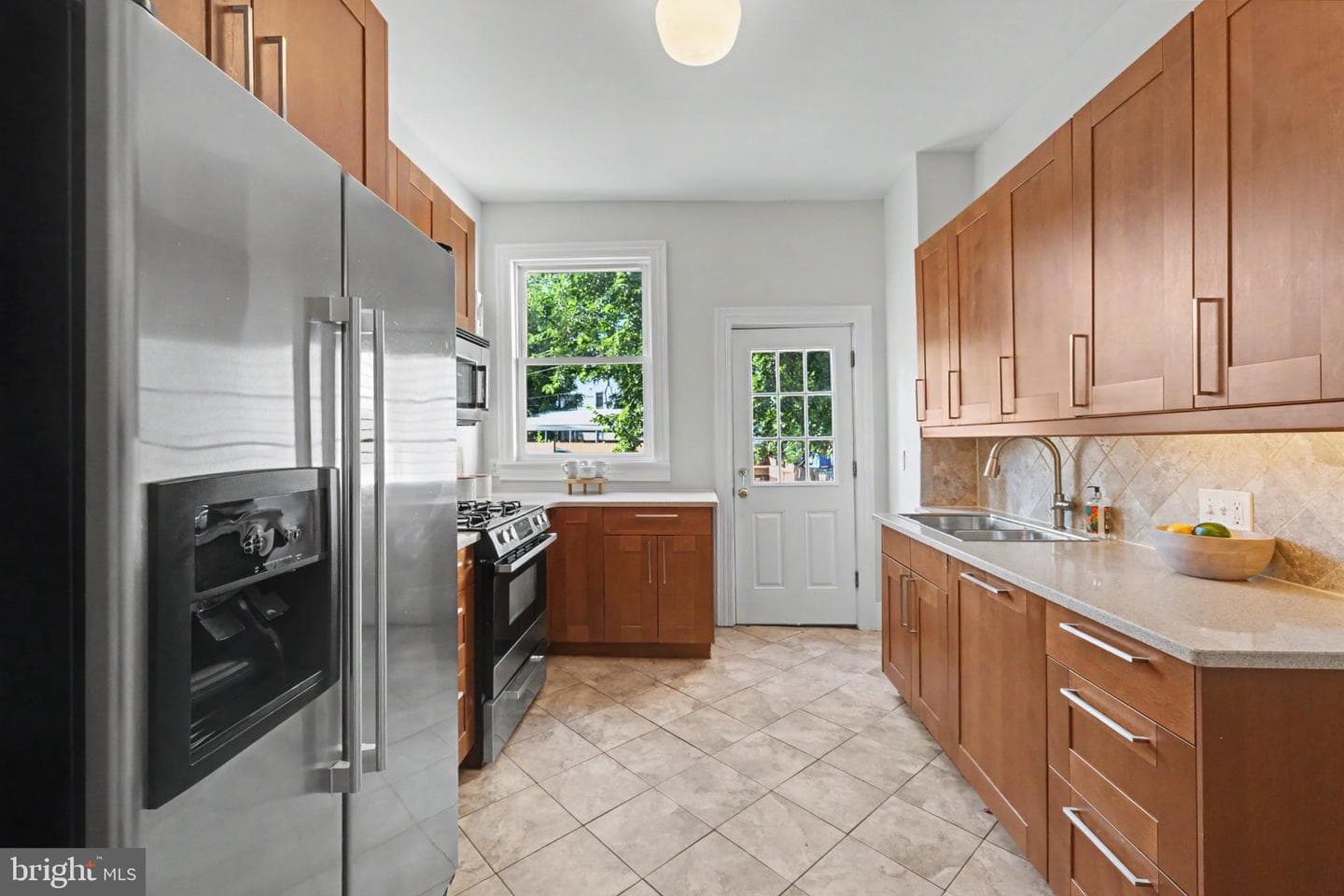 1216 Shepherd Street NW photo 25