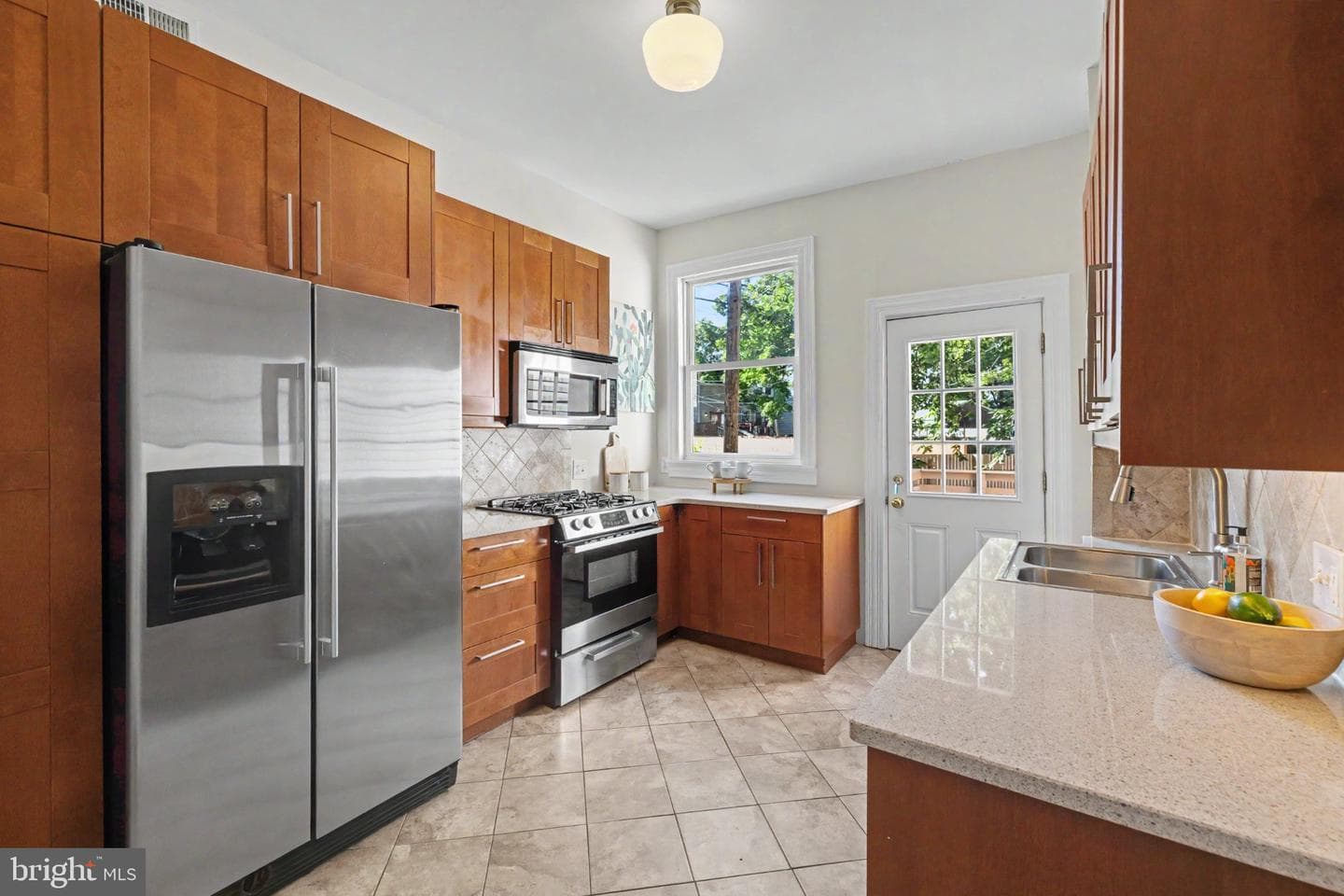 1216 Shepherd Street NW photo 26