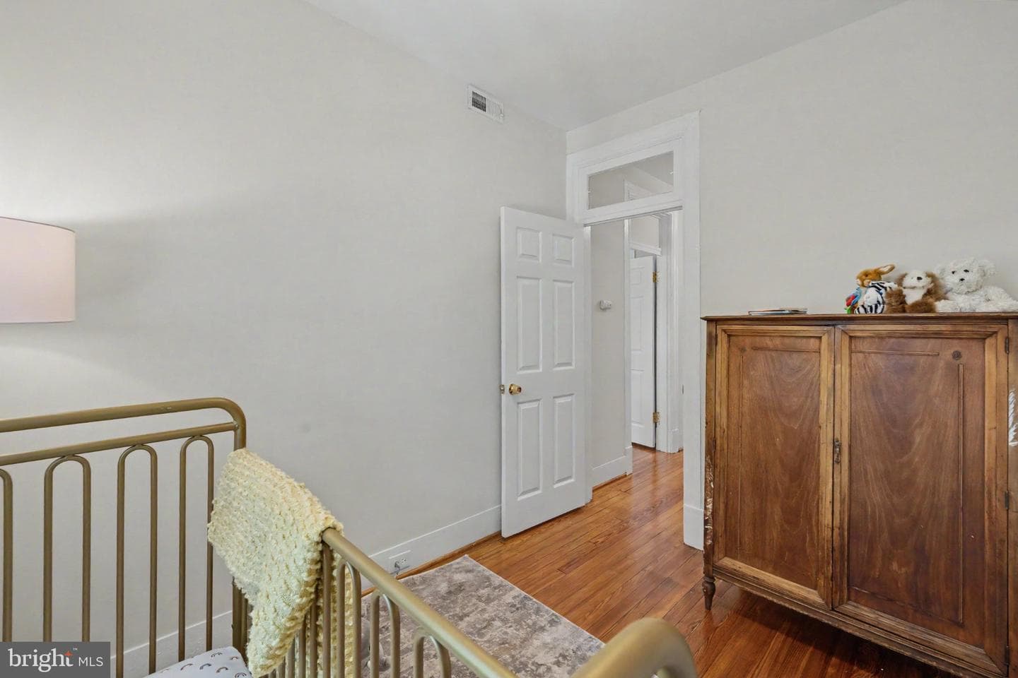 1216 Shepherd Street NW photo 37
