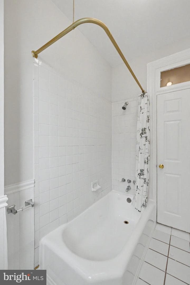 1216 Shepherd Street NW photo 41
