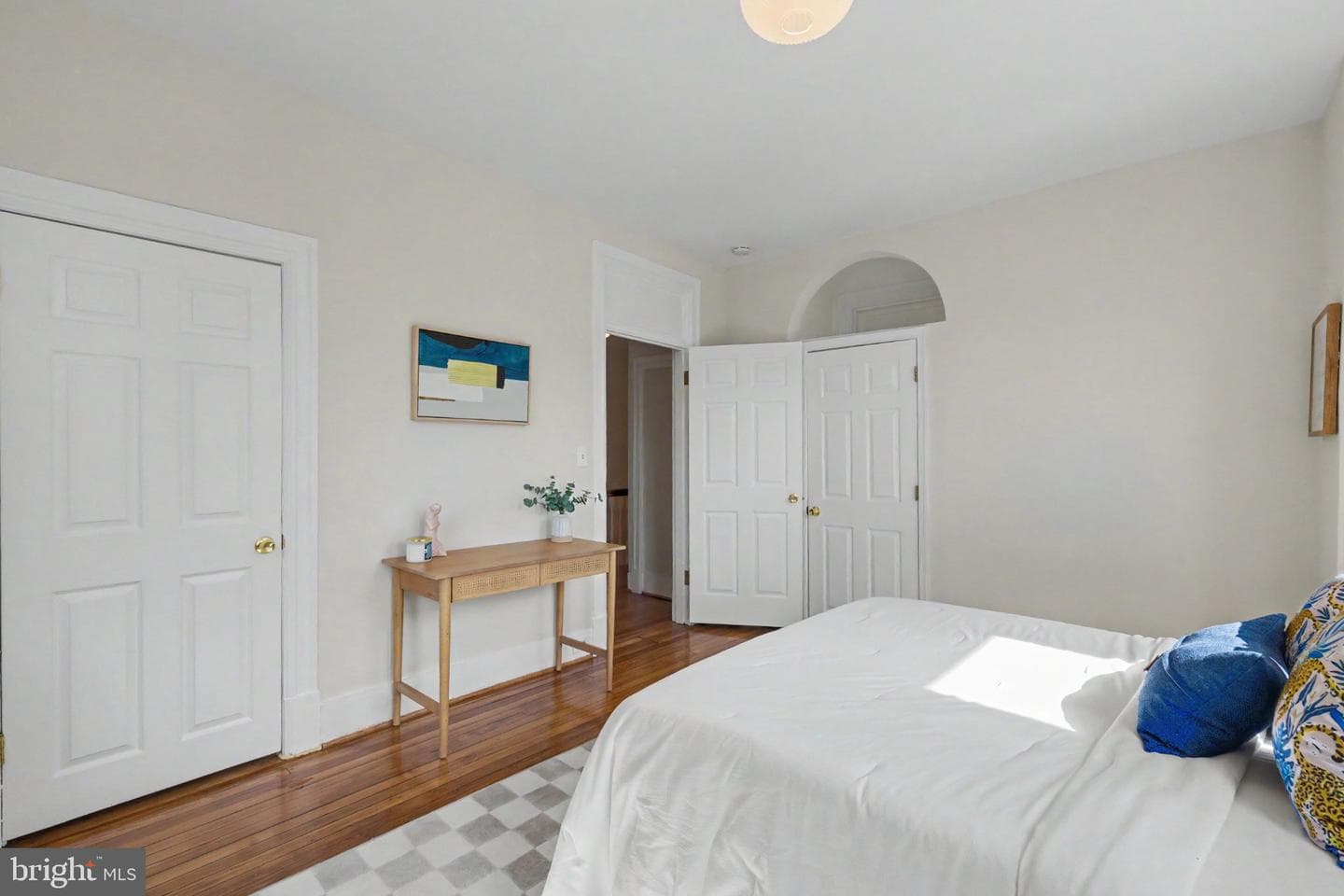 1216 Shepherd Street NW photo 44