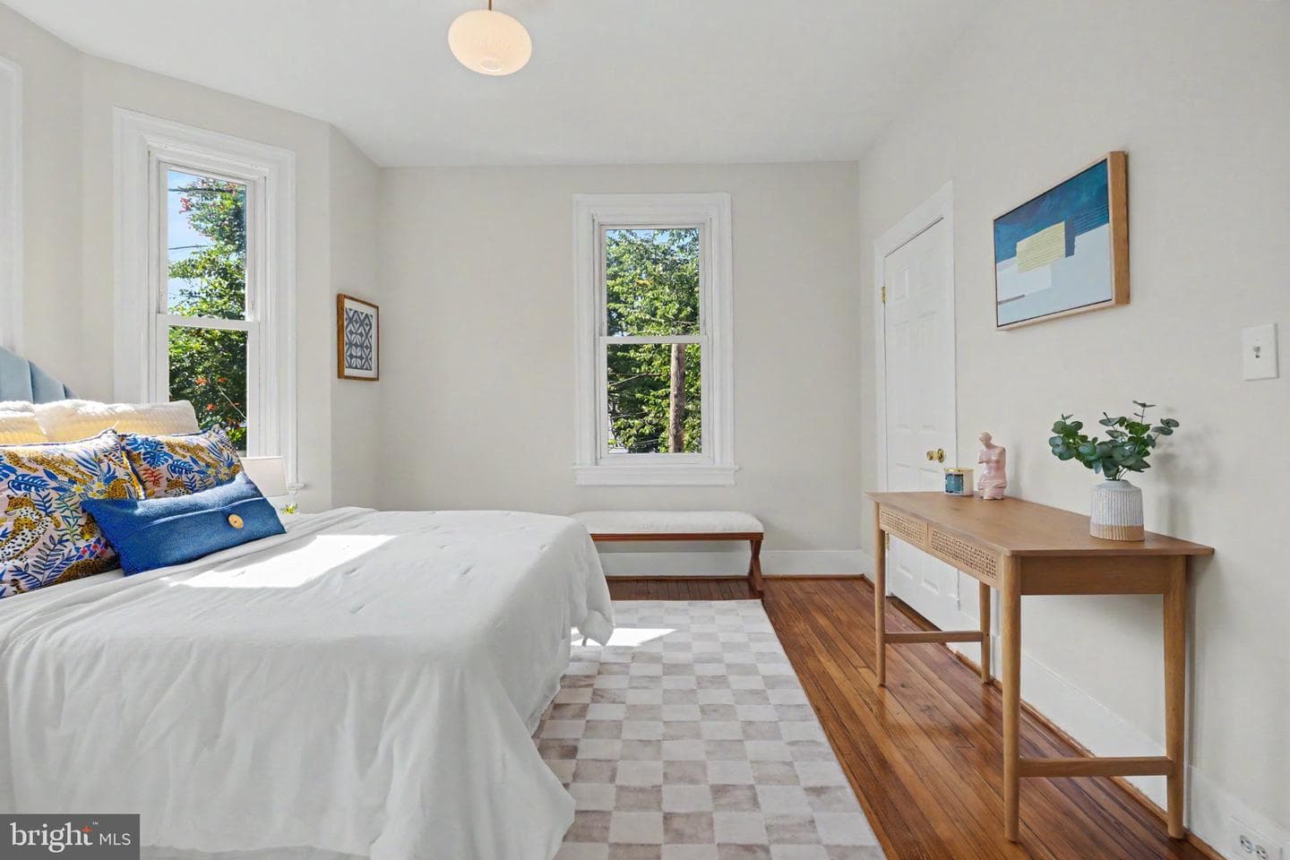 1216 Shepherd Street NW photo 46