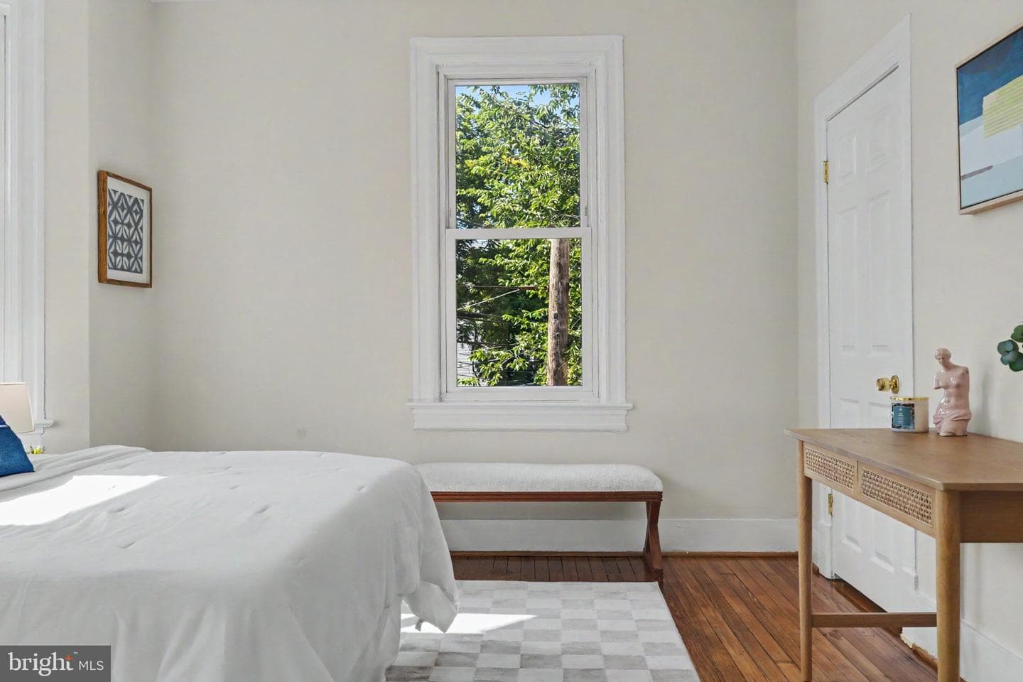 1216 Shepherd Street NW photo 48