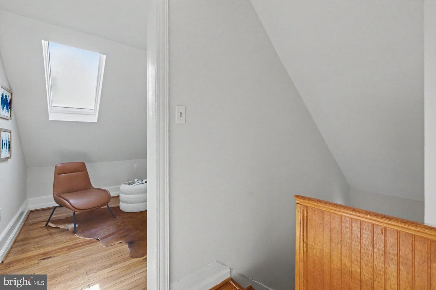 1216 Shepherd Street NW photo 53