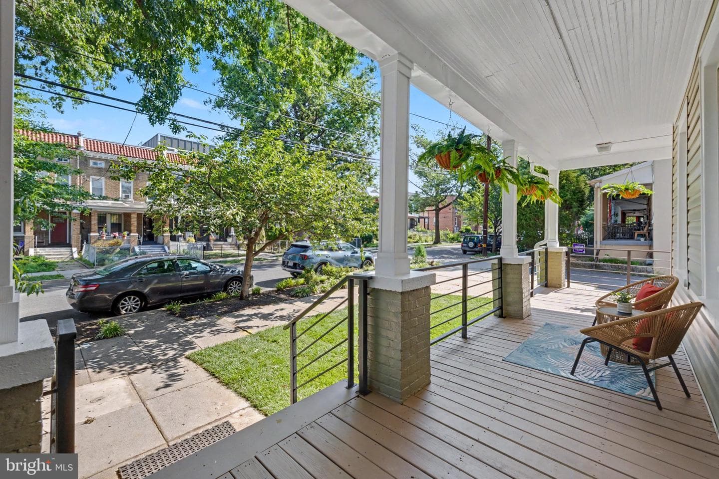 1216 Shepherd Street NW photo 6