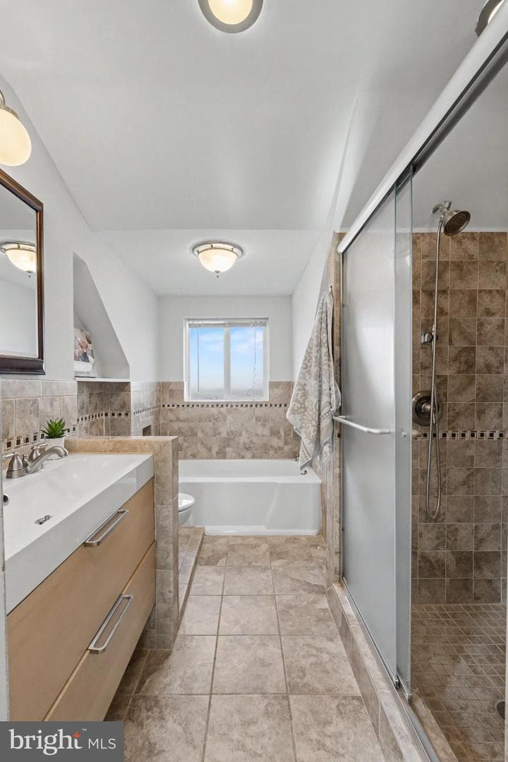 1216 Shepherd Street NW photo 64