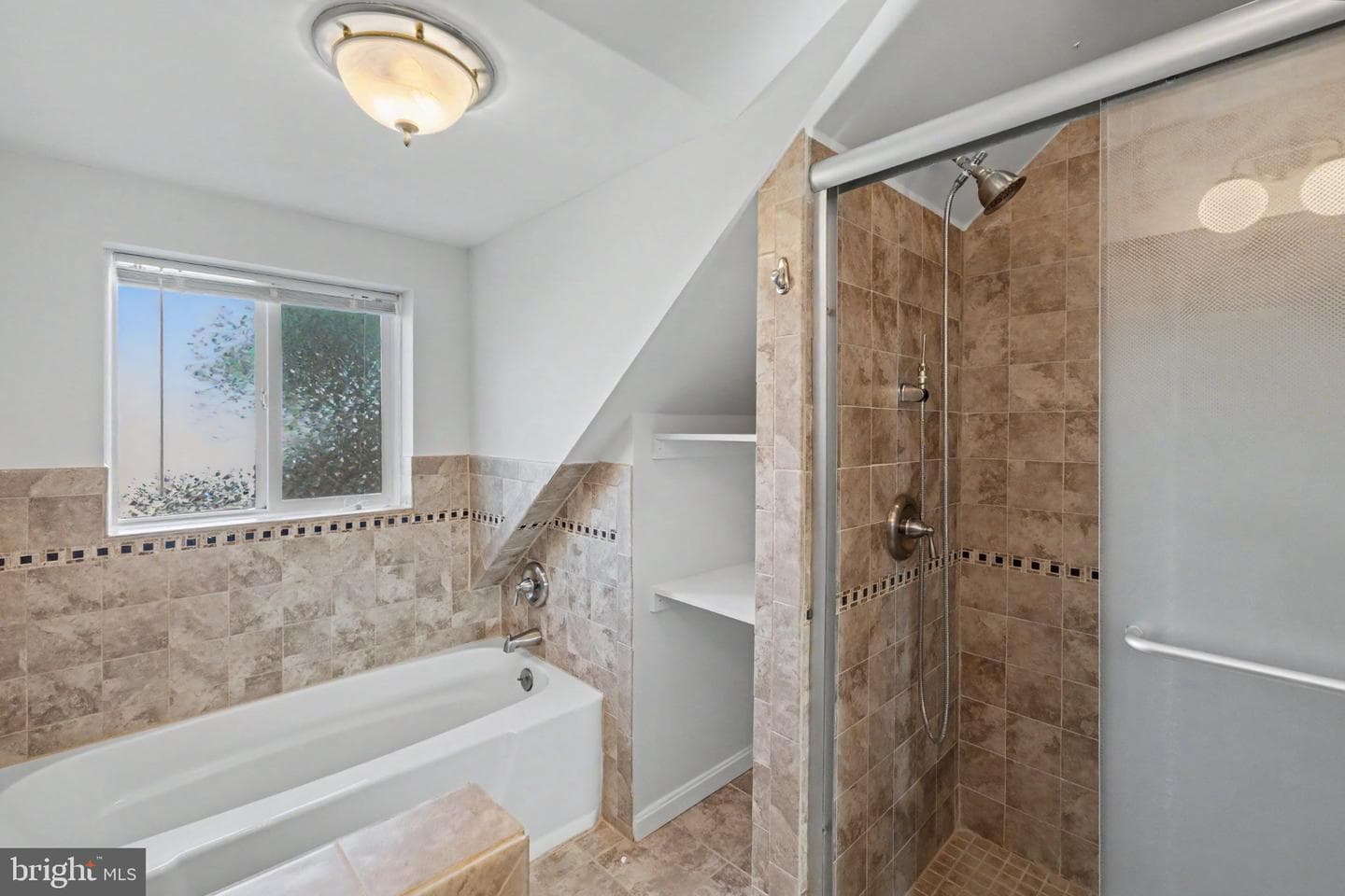 1216 Shepherd Street NW photo 66