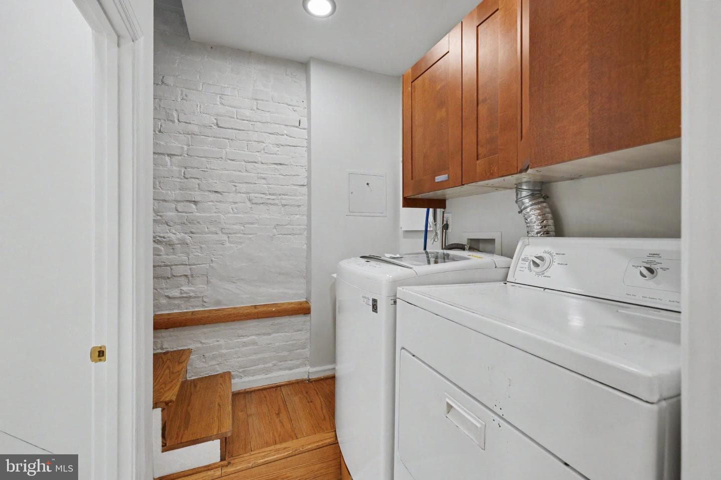 1216 Shepherd Street NW photo 67