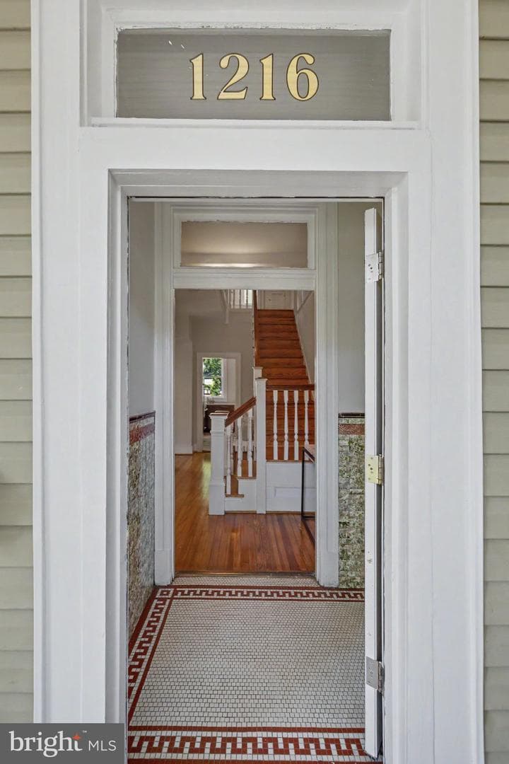 1216 Shepherd Street NW photo 7