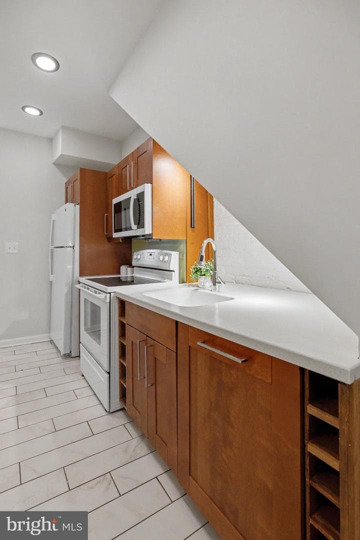 1216 Shepherd Street NW photo 75