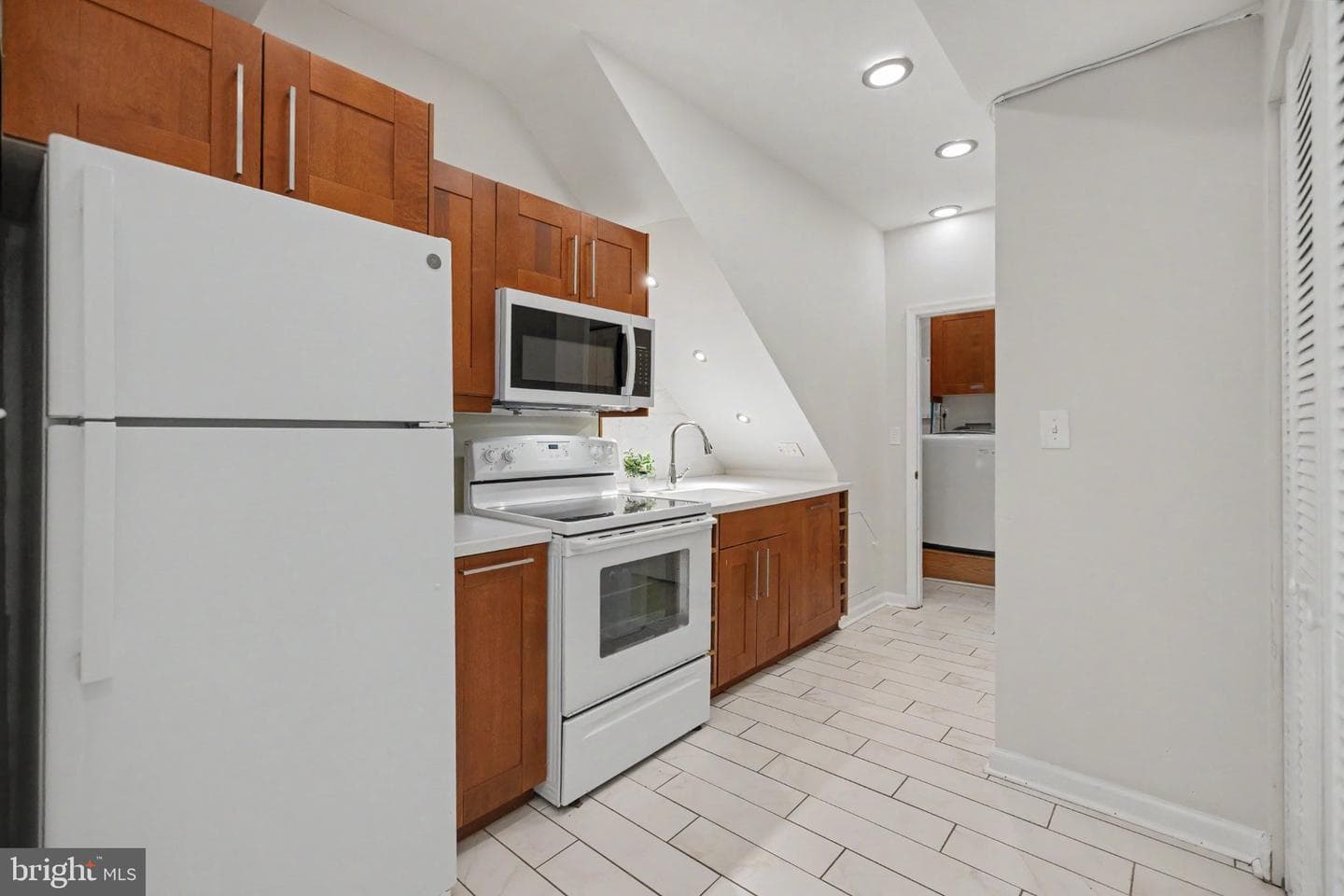 1216 Shepherd Street NW photo 77