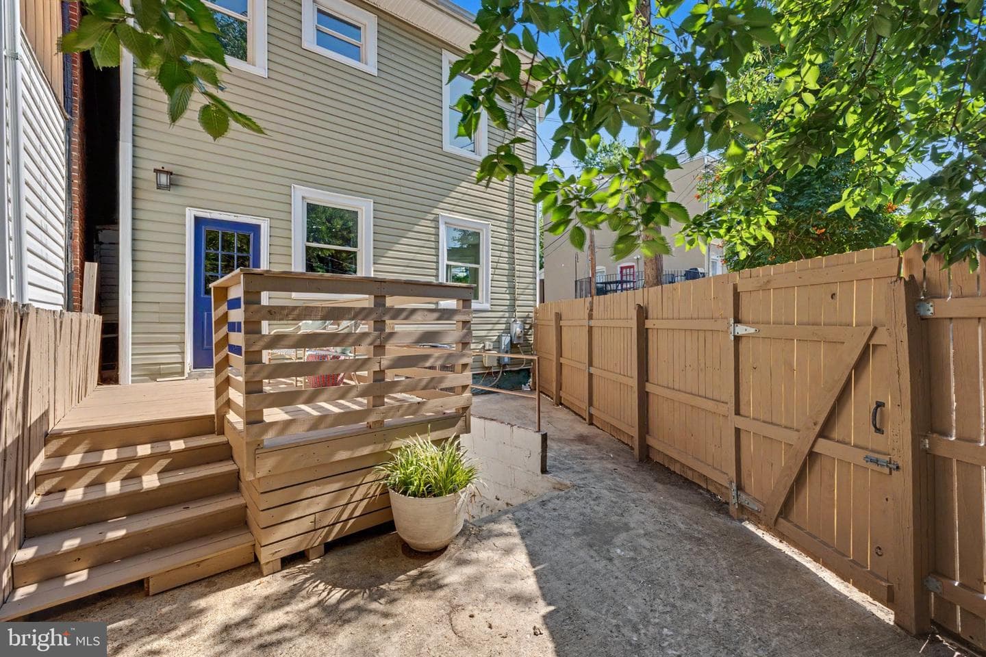 1216 Shepherd Street NW photo 83