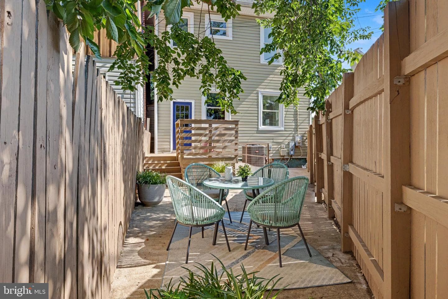 1216 Shepherd Street NW photo 86