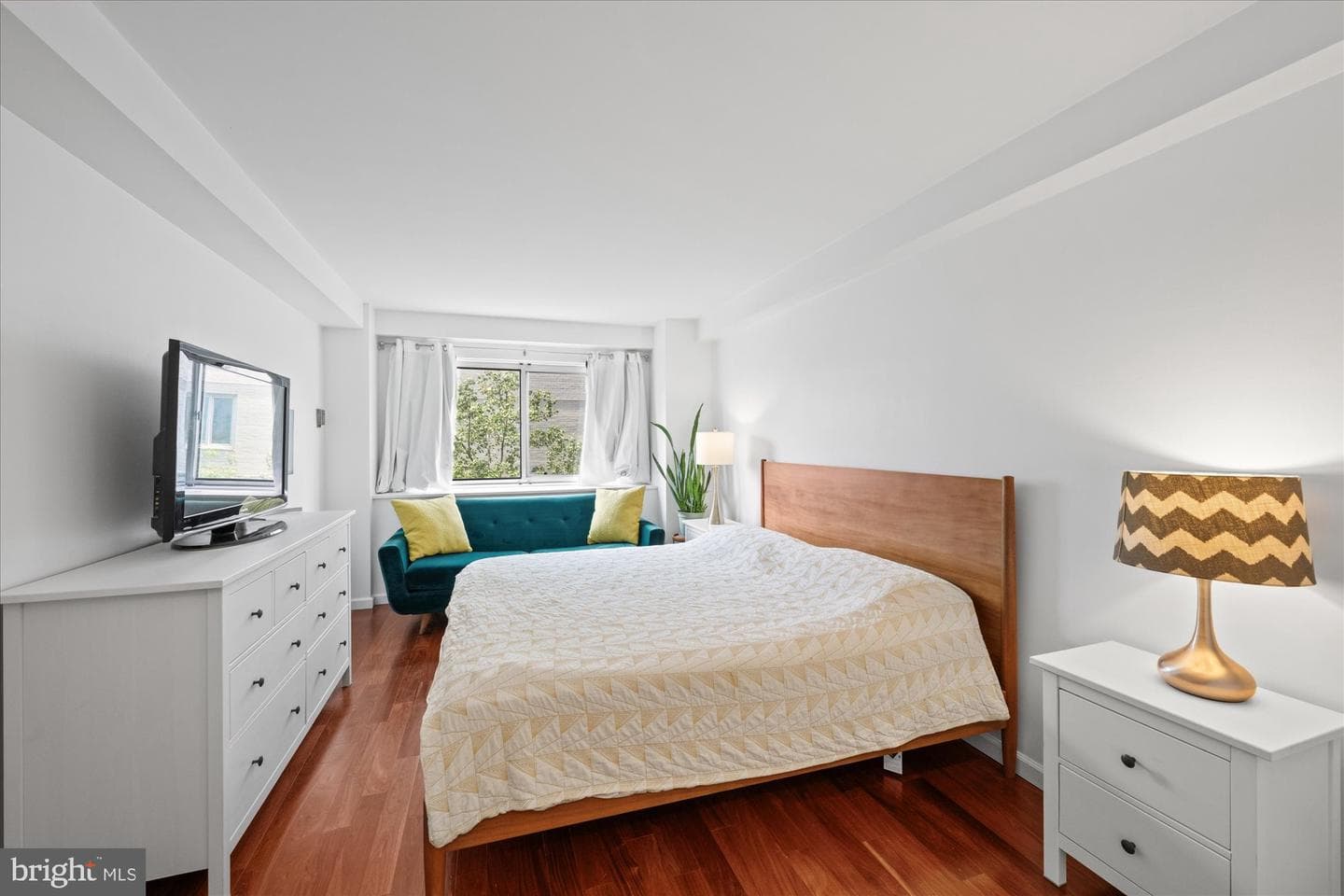 730 24th Street NW #420/421 photo 10