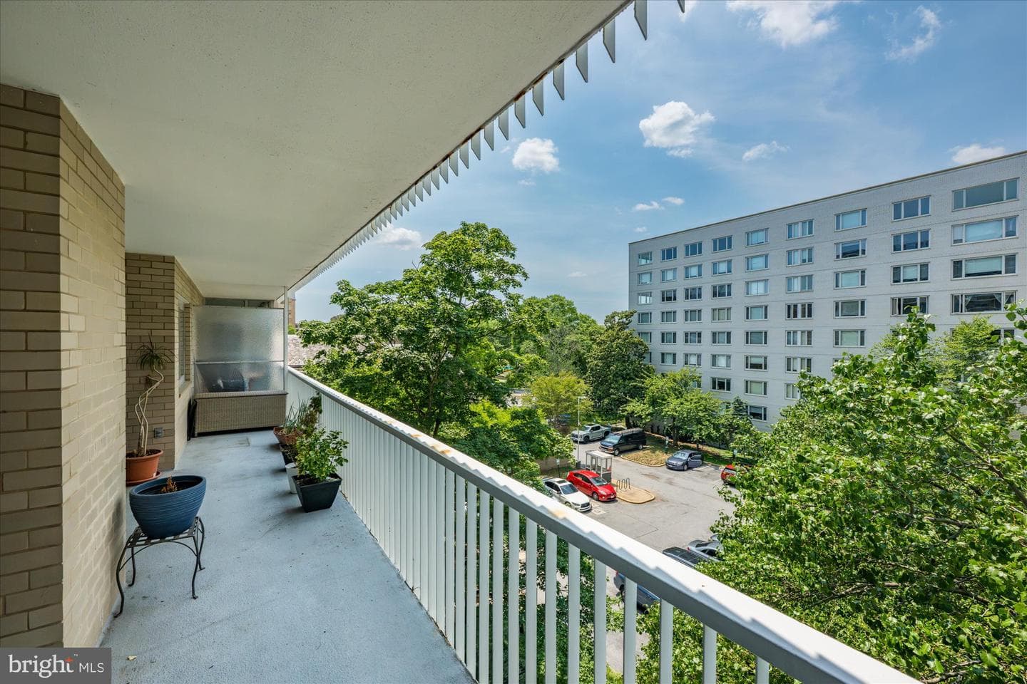730 24th Street NW #420/421 photo 16