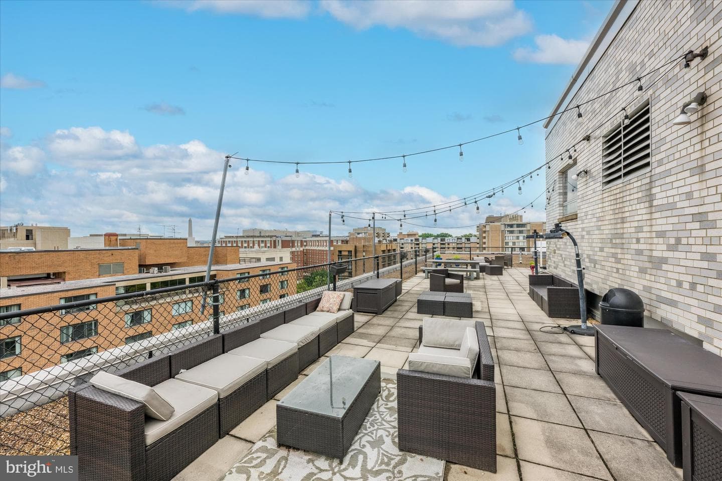 730 24th Street NW #420/421 photo 18