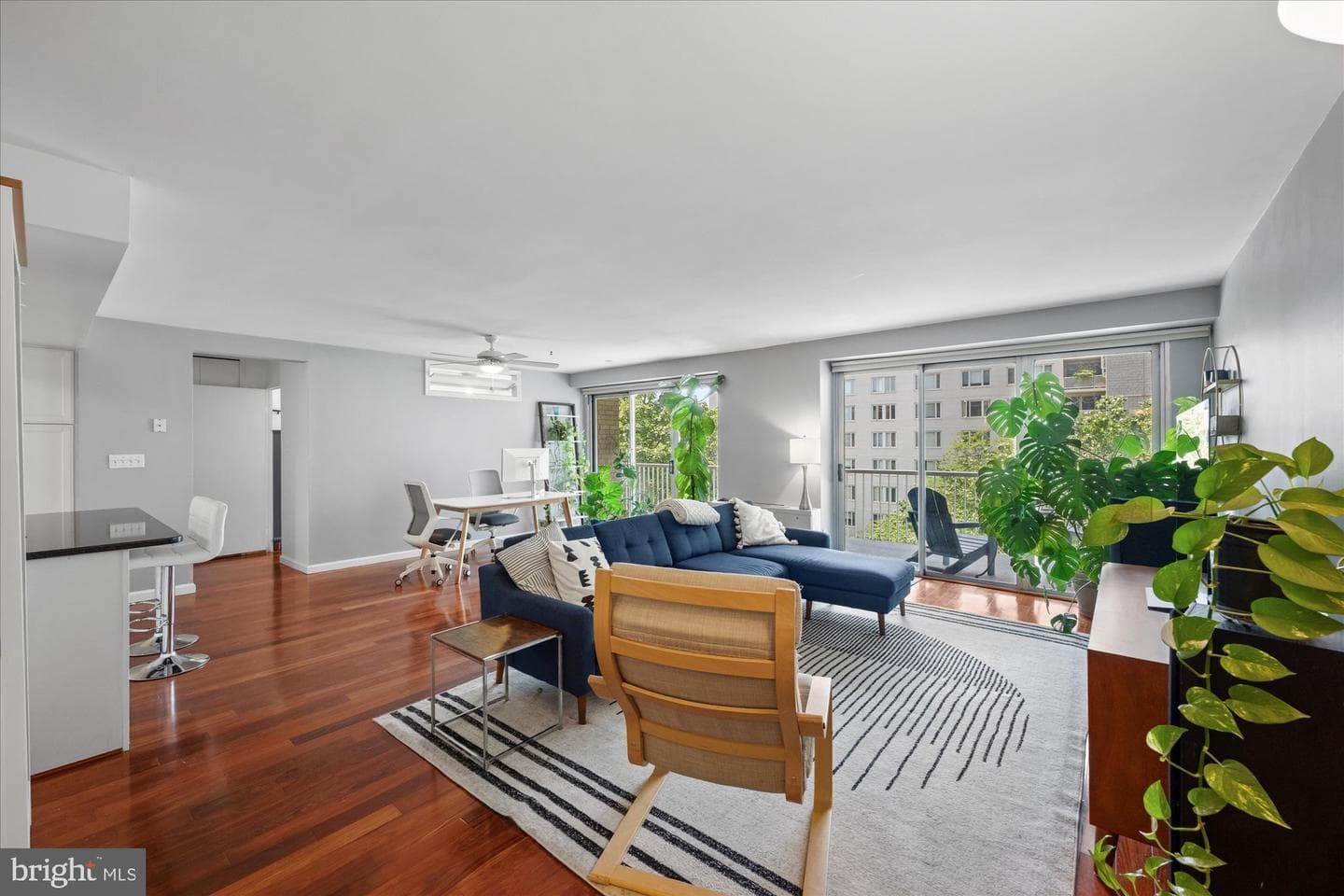 730 24th Street NW #420/421 photo 4