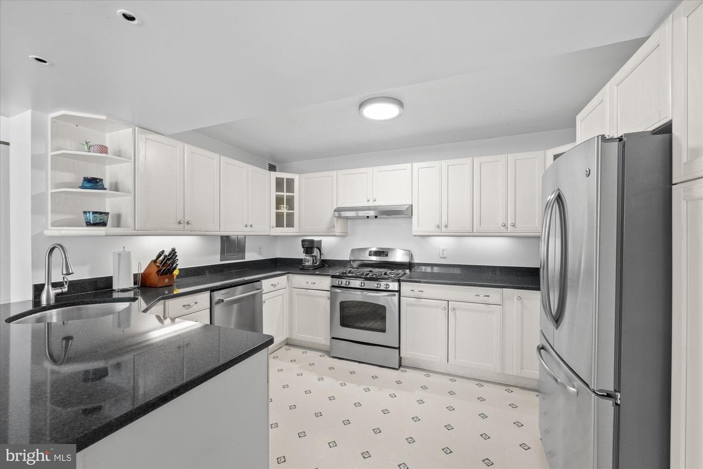 730 24th Street NW #420/421 photo 9
