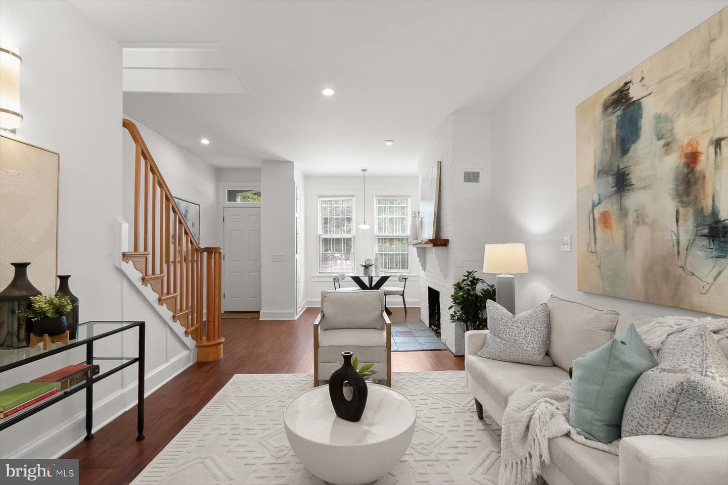 804 New Hampshire Avenue NW photo 3
