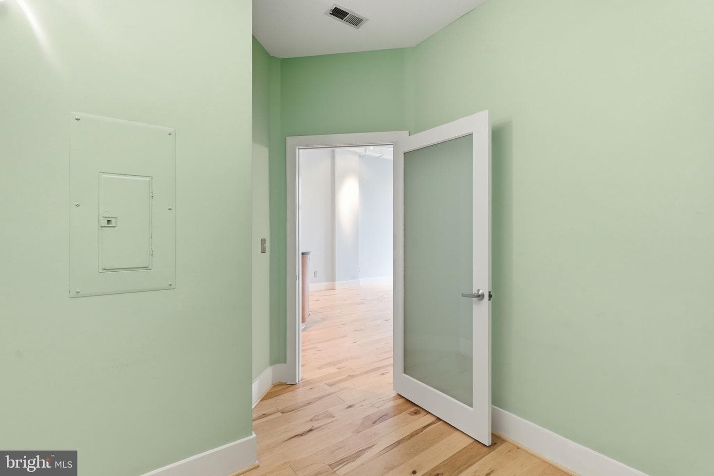2328 Champlain Street NW #328 photo 11