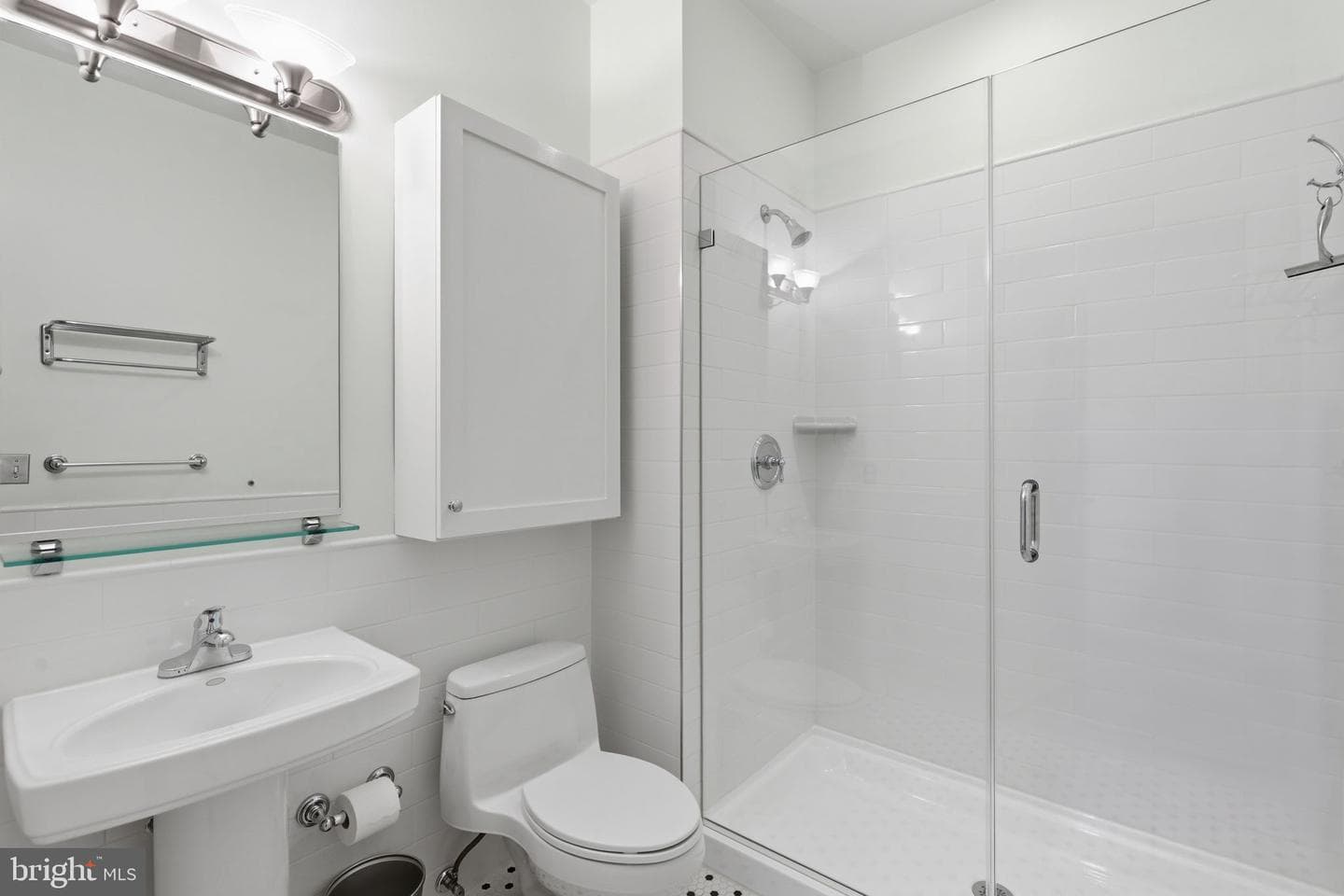 2328 Champlain Street NW #328 photo 13