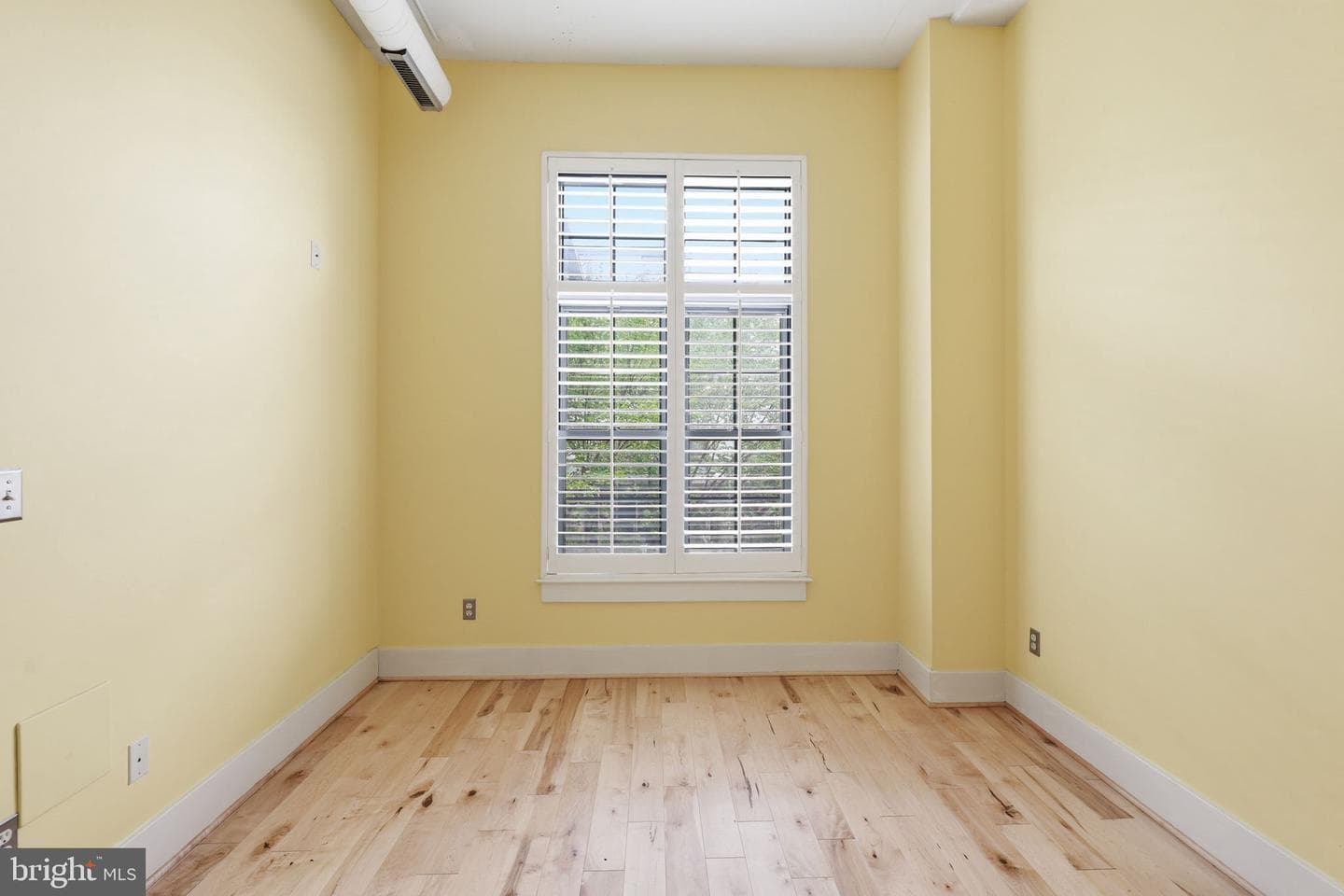 2328 Champlain Street NW #328 photo 14