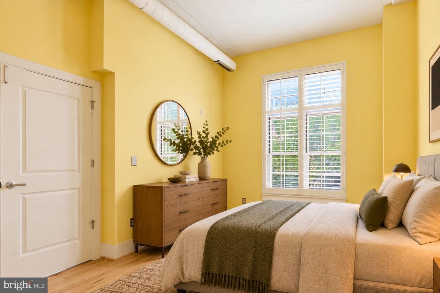 2328 Champlain Street NW #328 photo 17