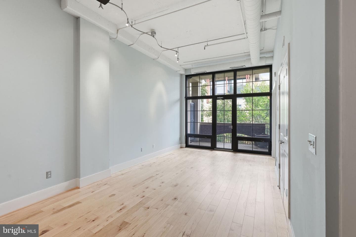 2328 Champlain Street NW #328 photo 2