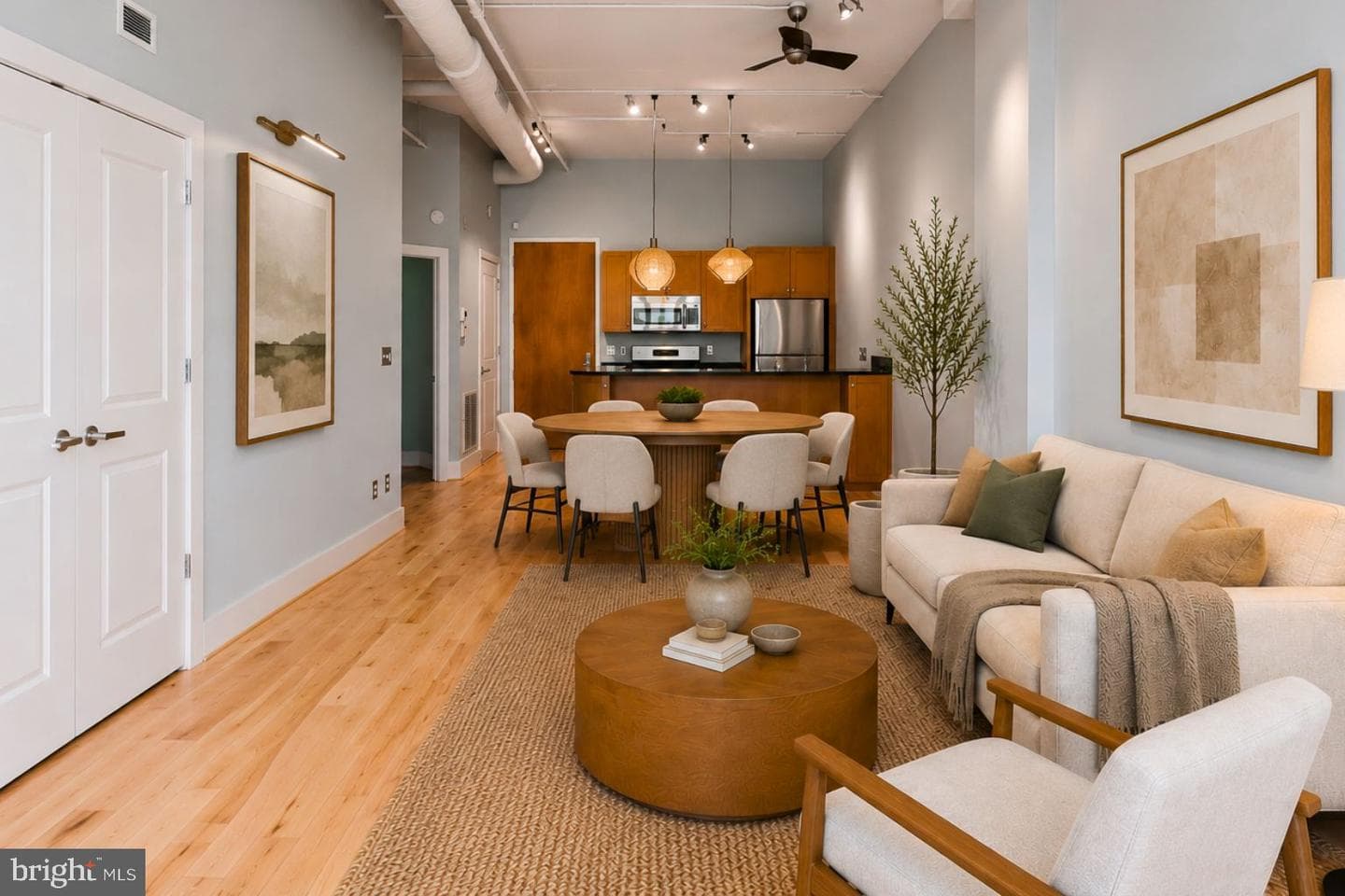 2328 Champlain Street NW #328 photo 3