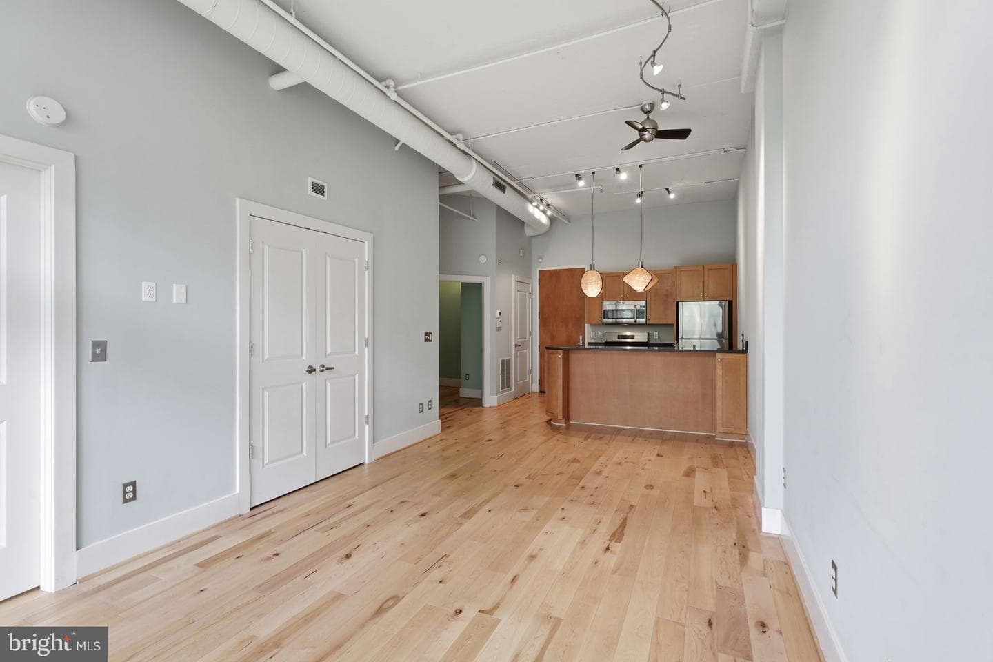 2328 Champlain Street NW #328 photo 4