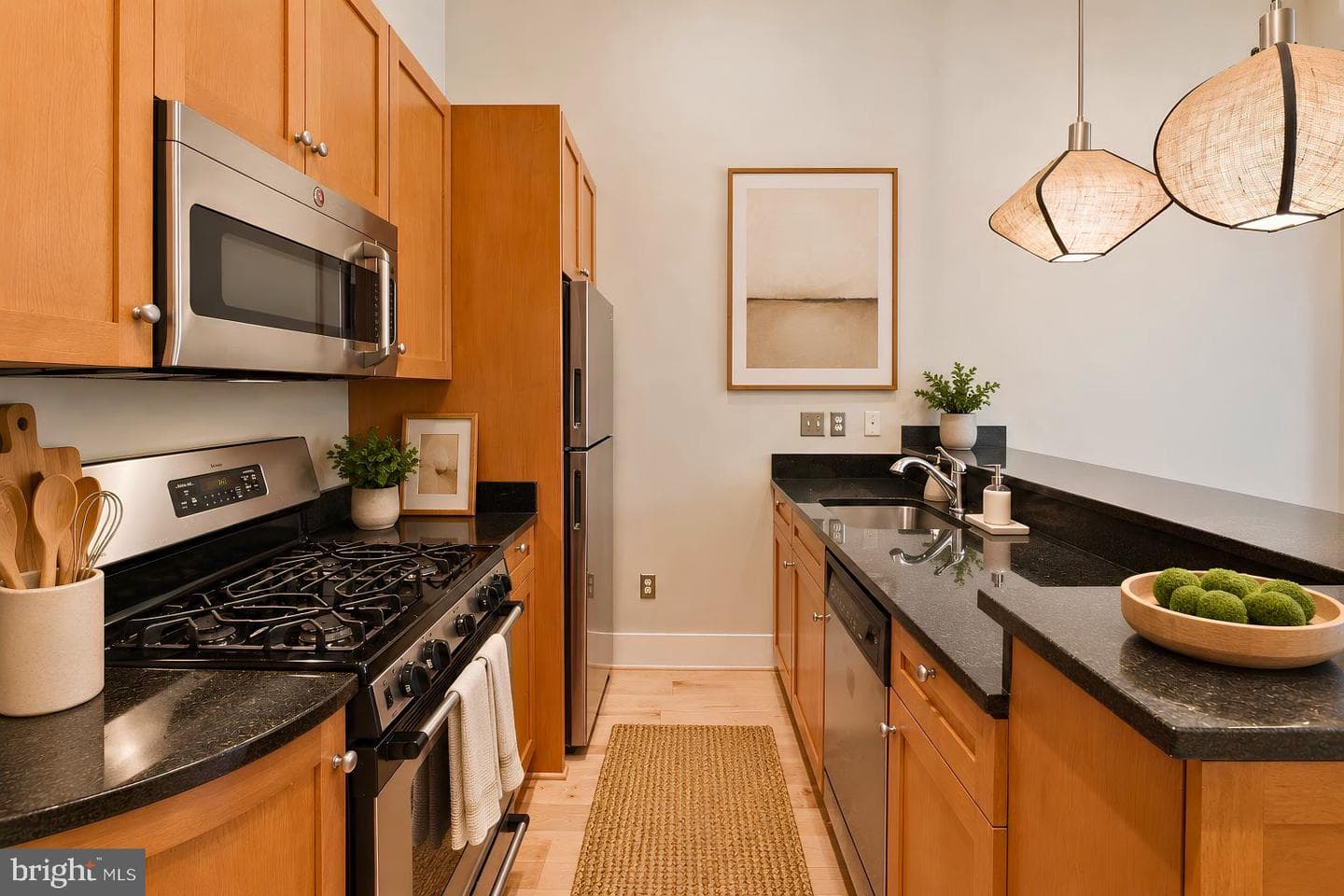 2328 Champlain Street NW #328 photo 6