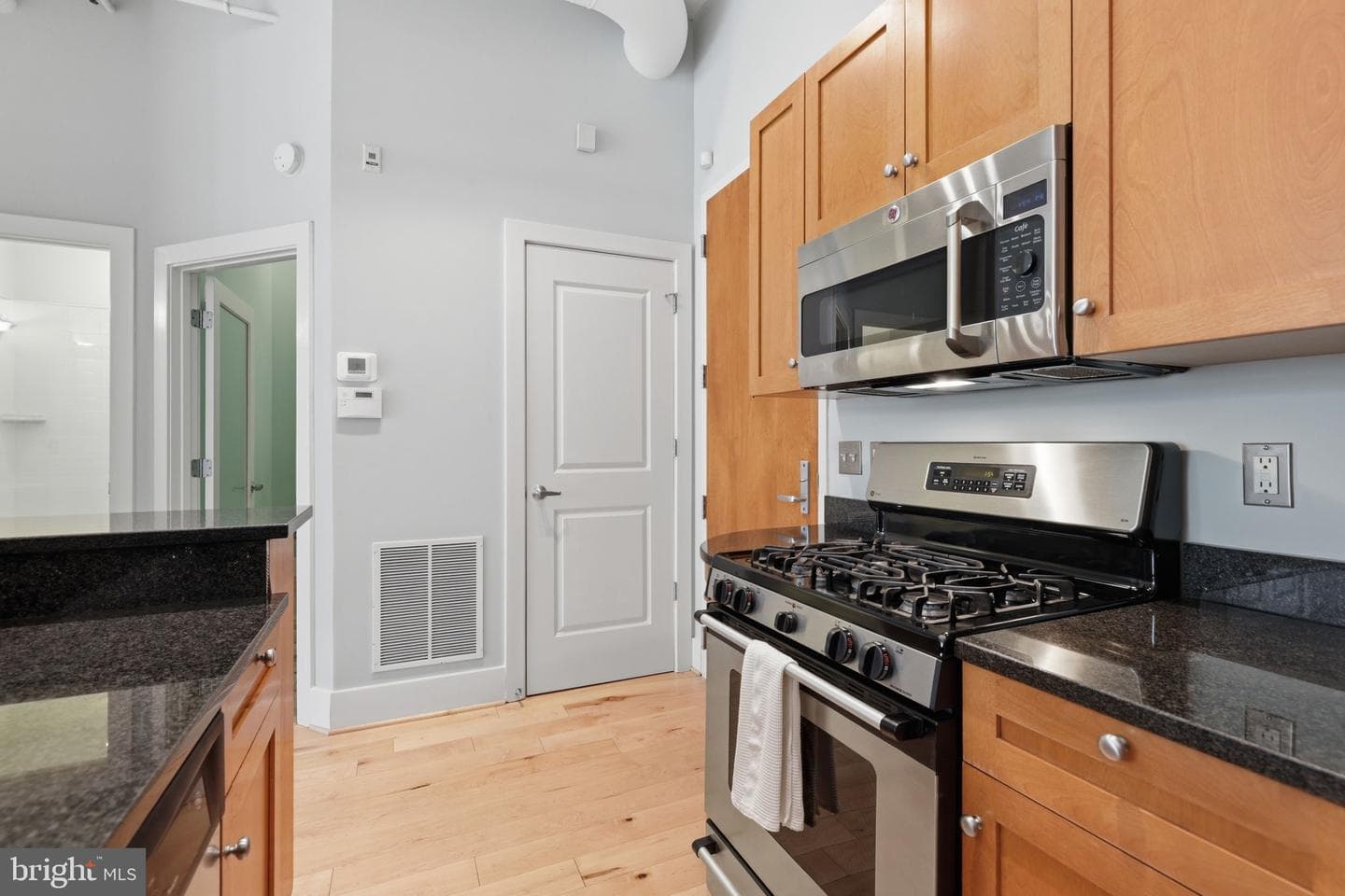 2328 Champlain Street NW #328 photo 7