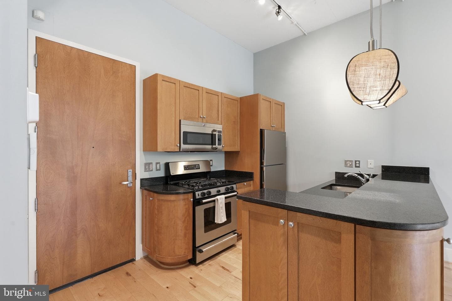 2328 Champlain Street NW #328 photo 9