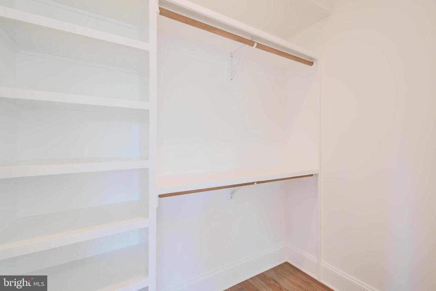 3118 Patterson Street NW photo 41