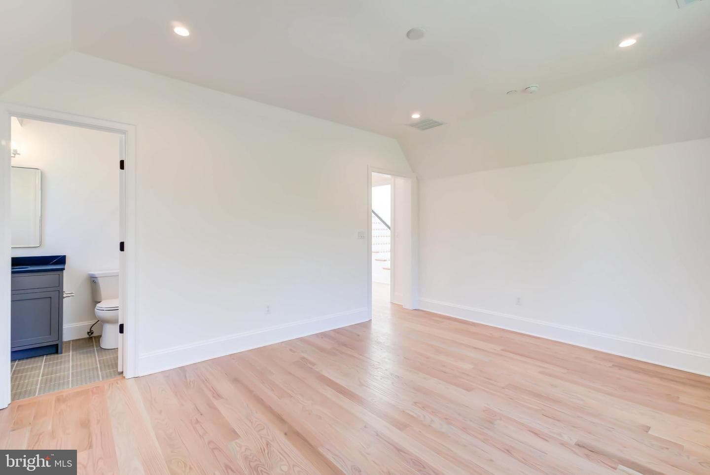 3118 Patterson Street NW photo 47