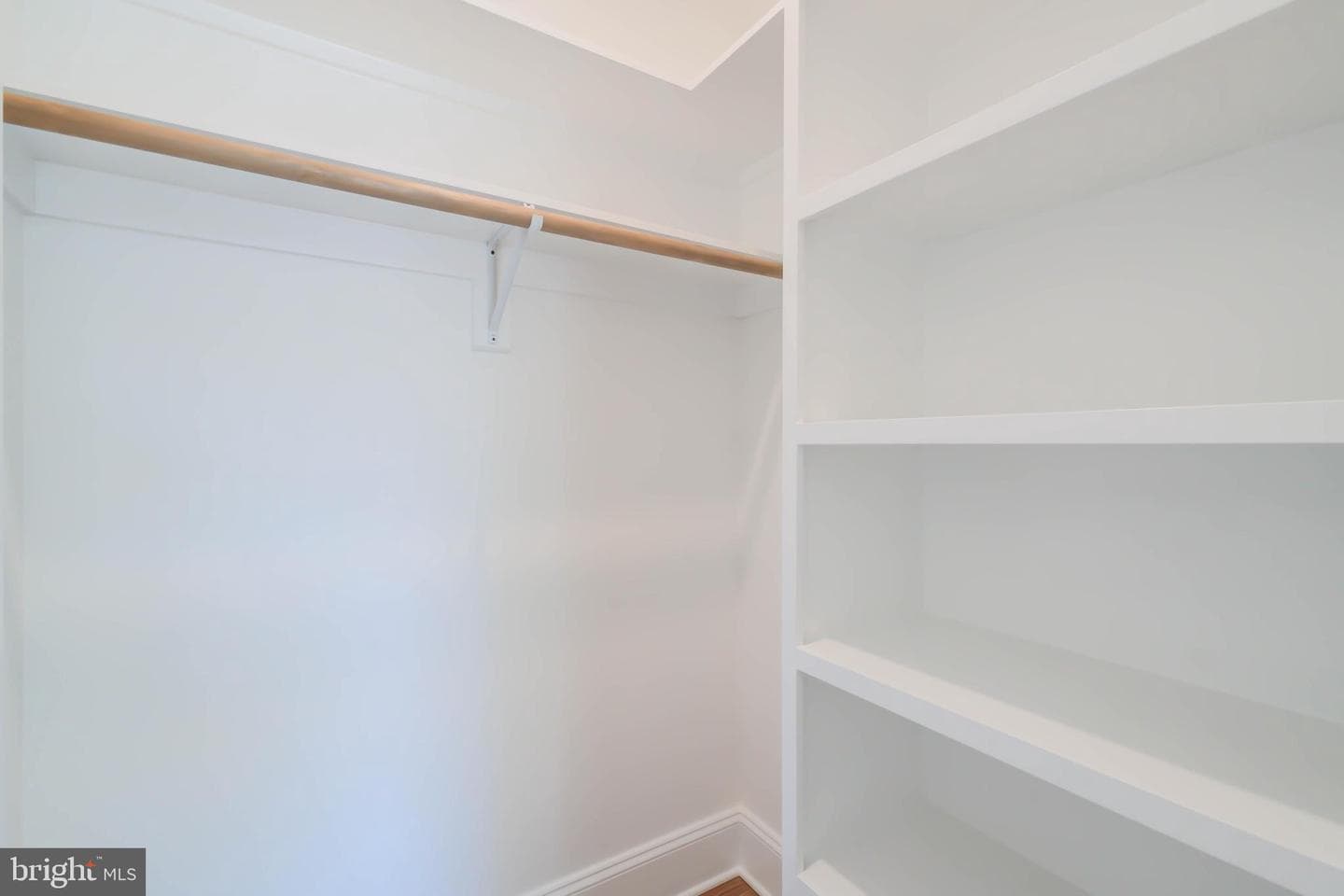 3118 Patterson Street NW photo 49