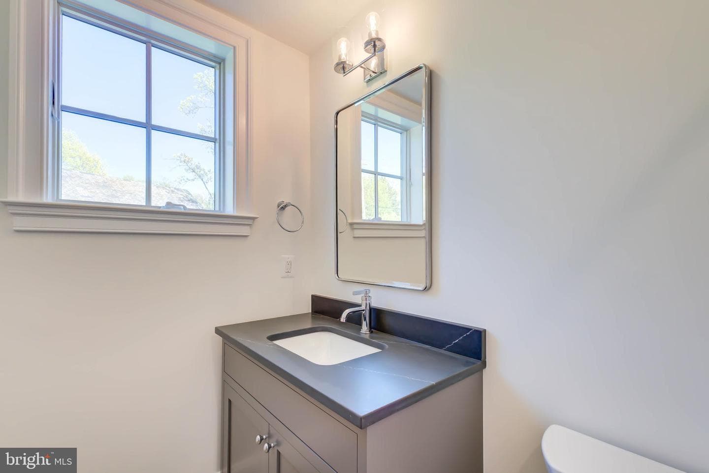 3118 Patterson Street NW photo 52