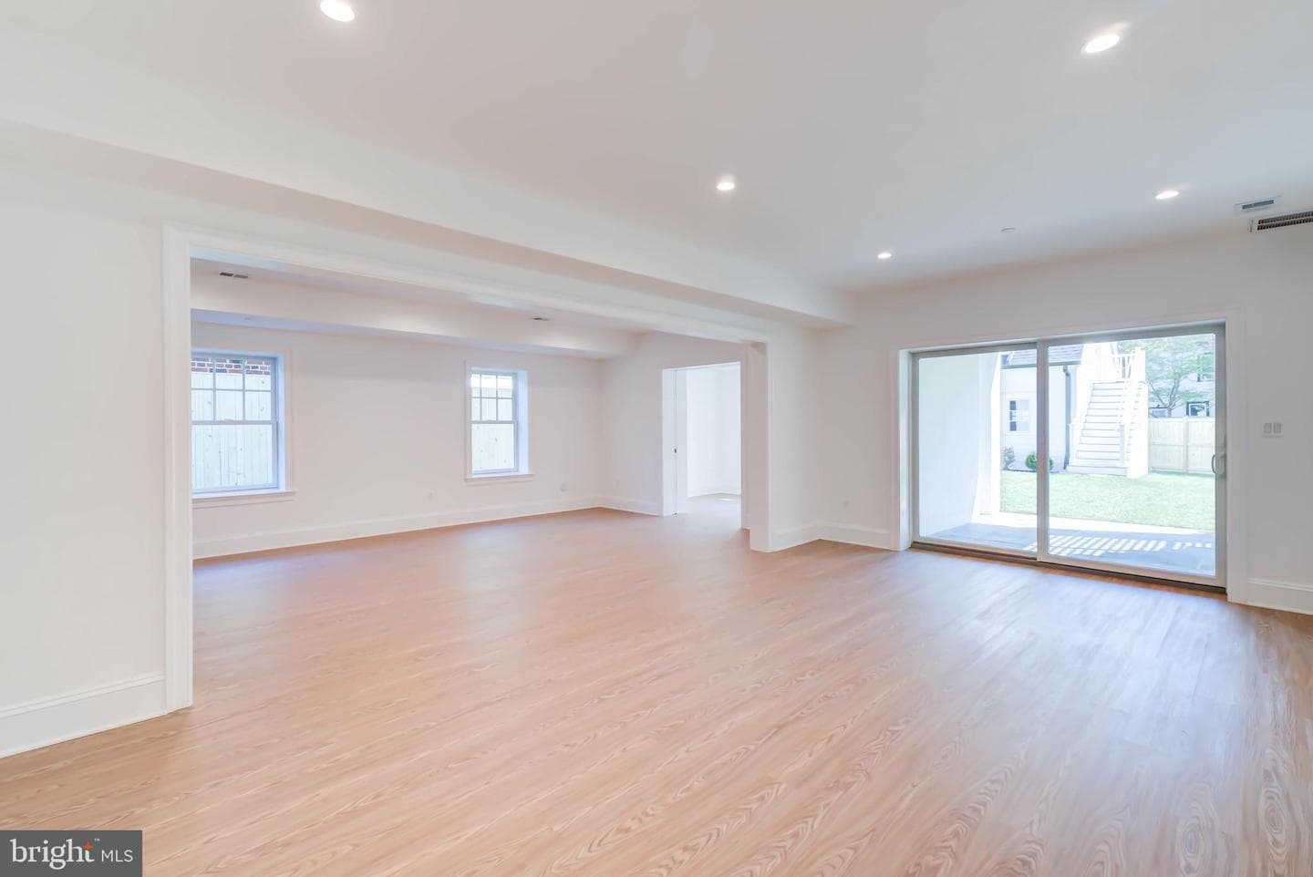 3118 Patterson Street NW photo 58